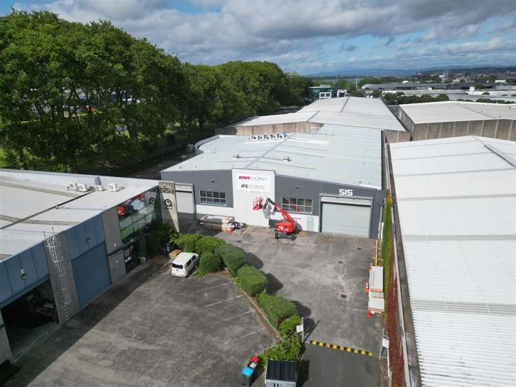 515 Mount Wellington Highway_0