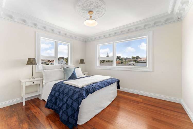 6 Mahinga Place Massey_19