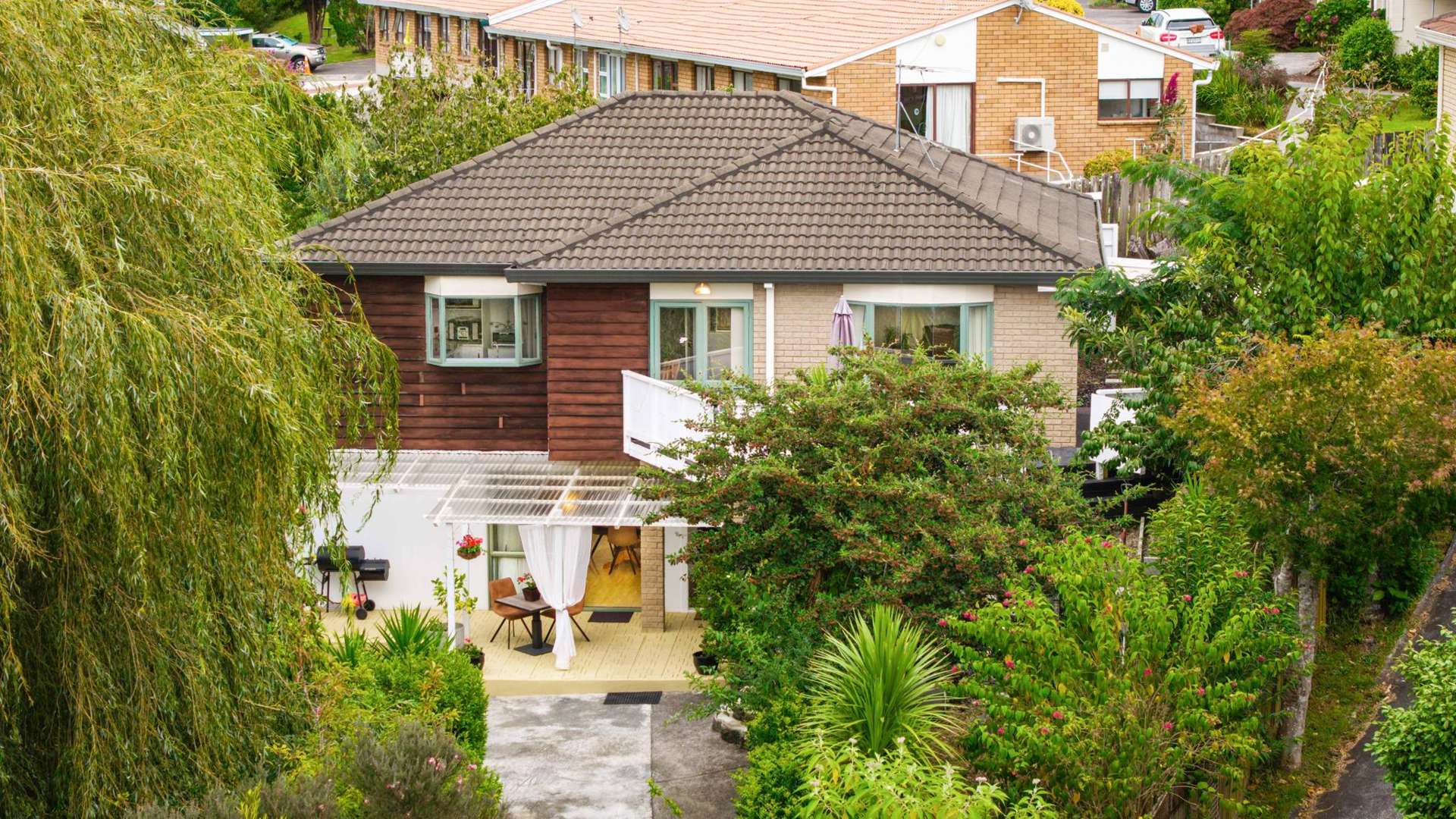 6/19 Gardner Avenue New Lynn_0