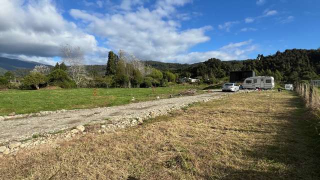 115 Gladstone Street Seddonville_2