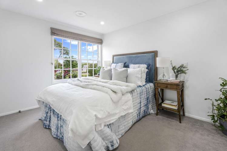 16 Beaconview Rise Farm Cove_19