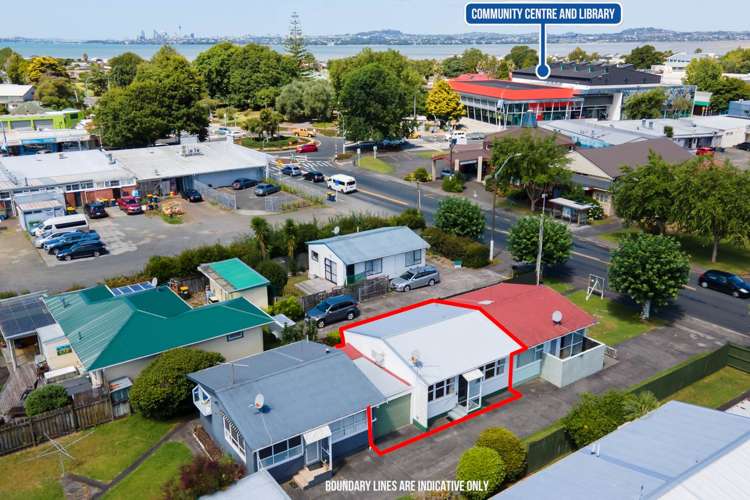 2/3 Taikata Road Te Atatu Peninsula_8