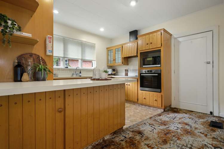 13 Curries Road Hillsborough_6