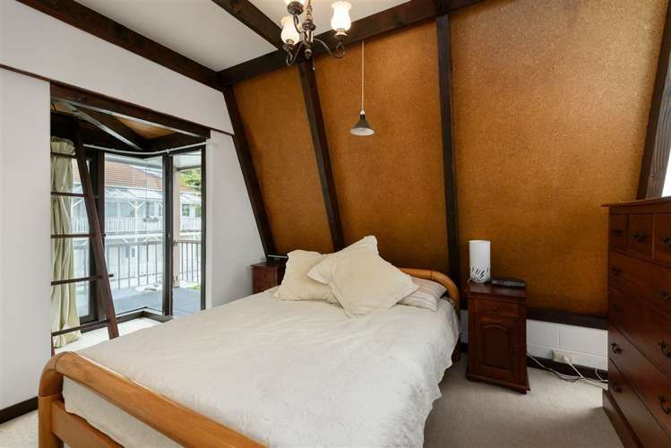 9a Pitarua Street Thorndon_8