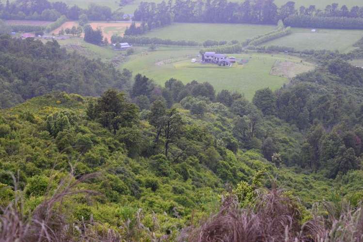 273 Ashley Gorge Road Oxford_17