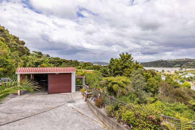 26 Seaview Road Paihia_27