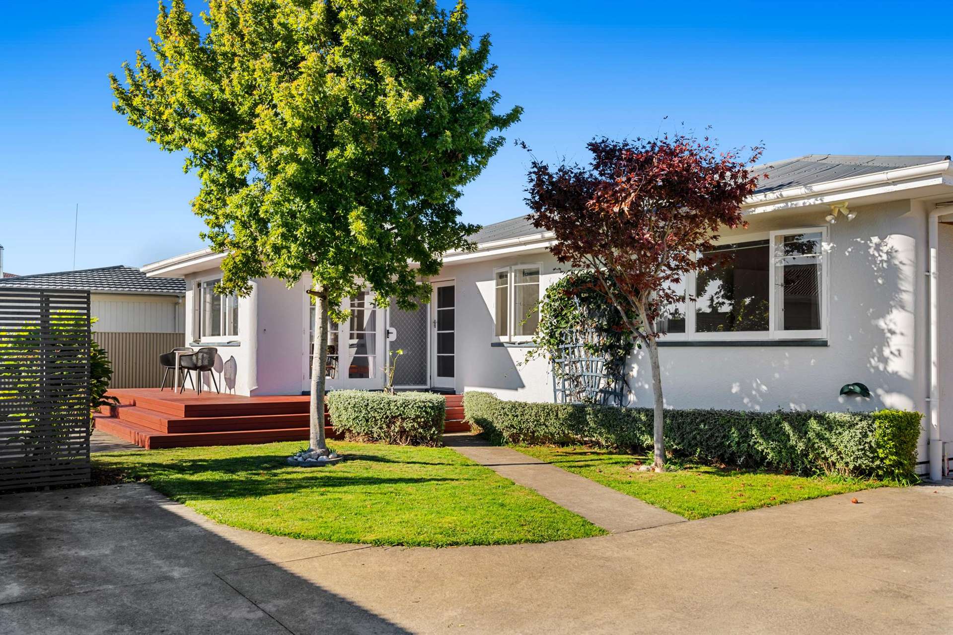 9a Cornwall Road Taradale_0