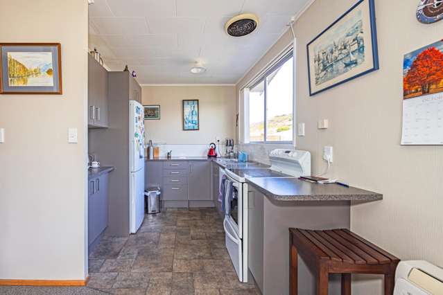 8b Kenilworth Road Oamaru_4