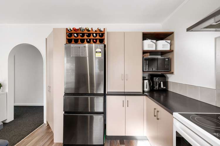 3 Norma Place Riverlea_8