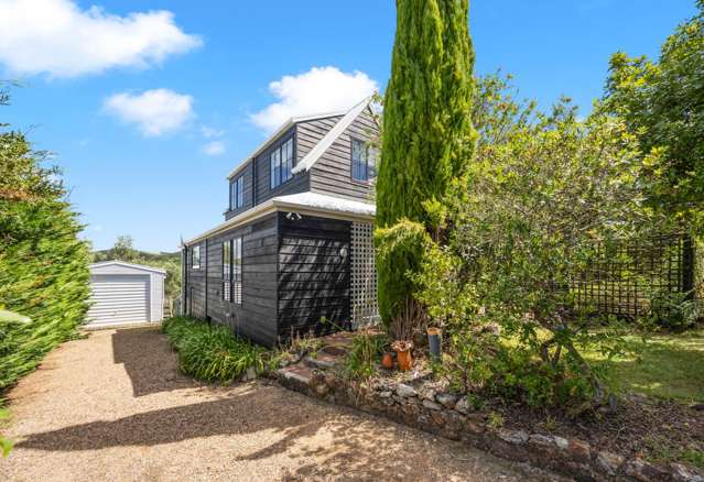 383 Sea View Road Onetangi_4