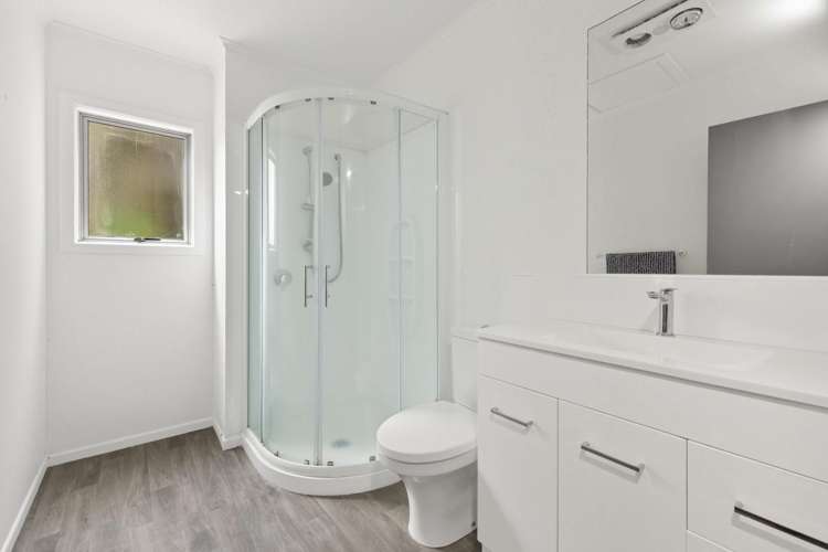 17 Harrier Street Parkvale_15