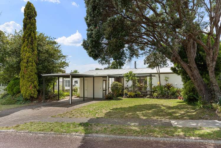 161 Vista Paku Pauanui_25