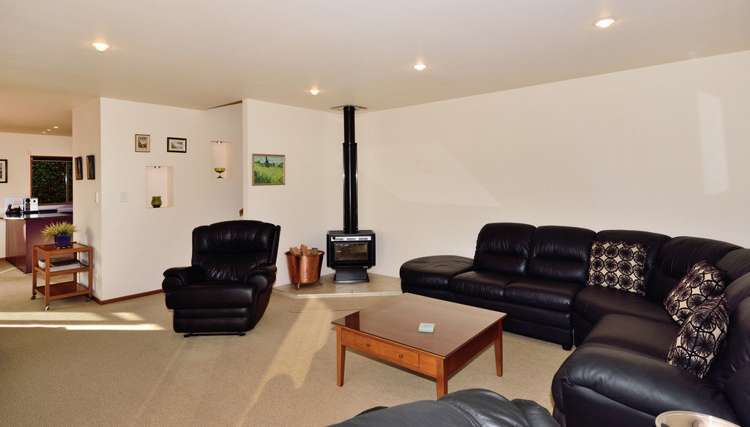 37 Fingal Way Gulf Harbour_4