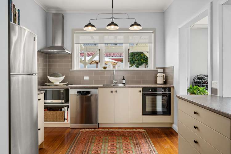 9 Howell Place Tauranga South_9