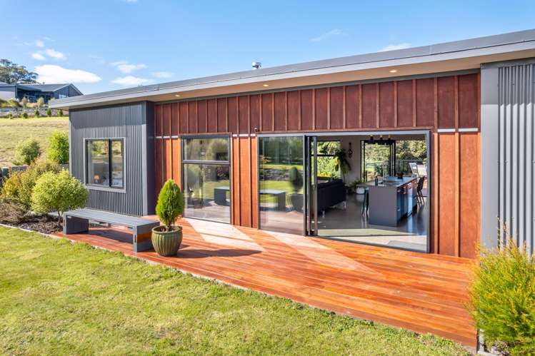 260 Fairview Drive Akatarawa_2