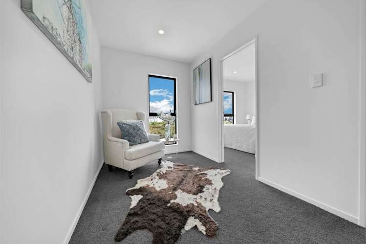 4 Roku Place Papakura_18