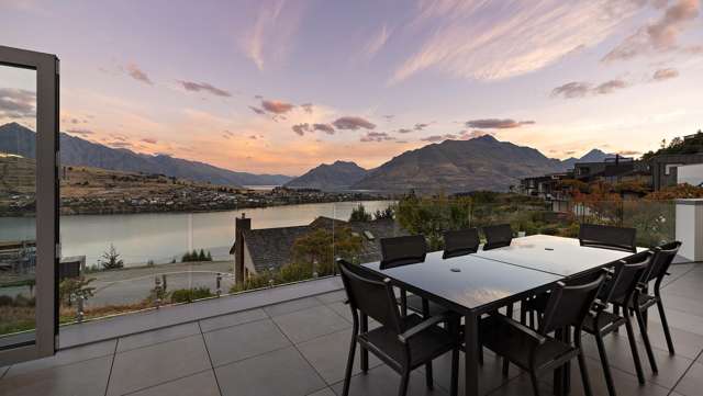 53 Highview Terrace Queenstown_3