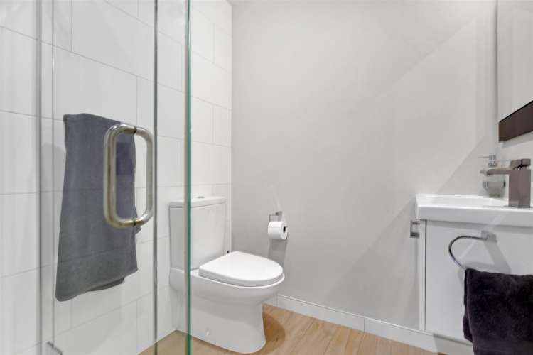 23 Robertson Street Frankton_16