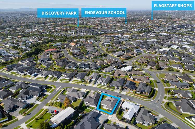 84 Cumberland Drive Flagstaff_21