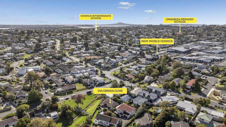 24a Orinda Close Botany Downs_18