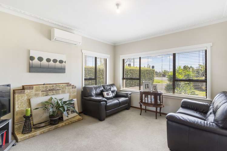 6/39 Pakuranga Road Pakuranga_4