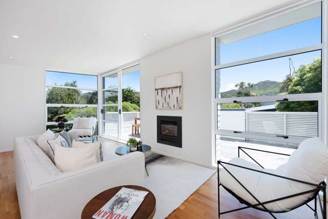 15c Perth Street Ngaio_1