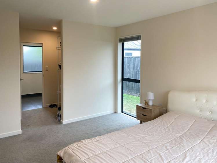 19 Spalling Road Halswell_6