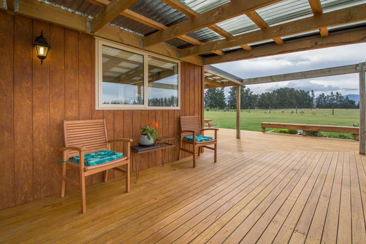 175 German Road Cust_22