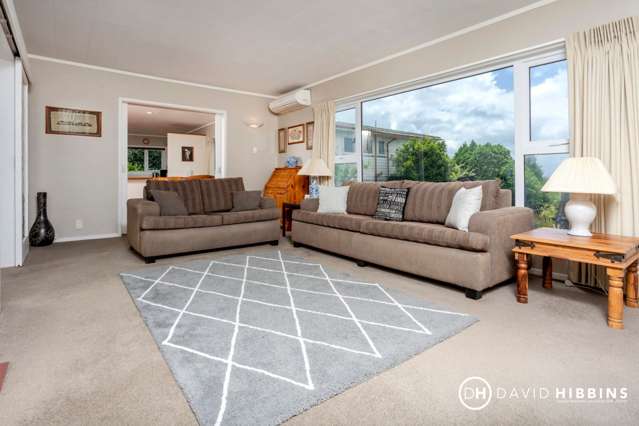 10 Woodcote Drive Glenfield_3