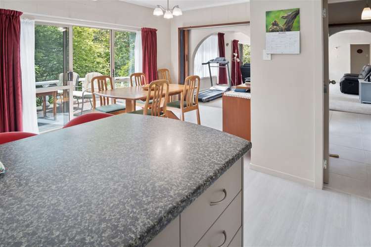 22 Ruru Crescent Putaruru_6