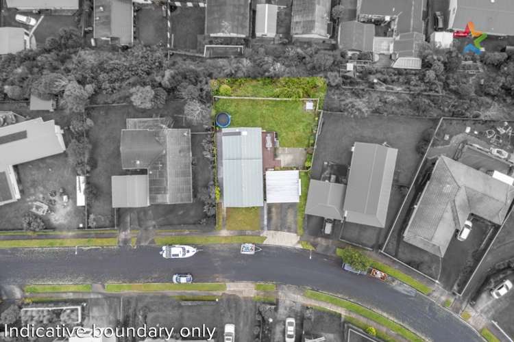 18 Tarras Grove Kelson_25