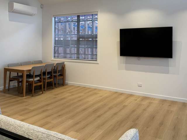 9 Nerita Place Long Bay_2