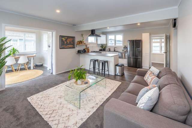 15 Cleland Street 10145_1