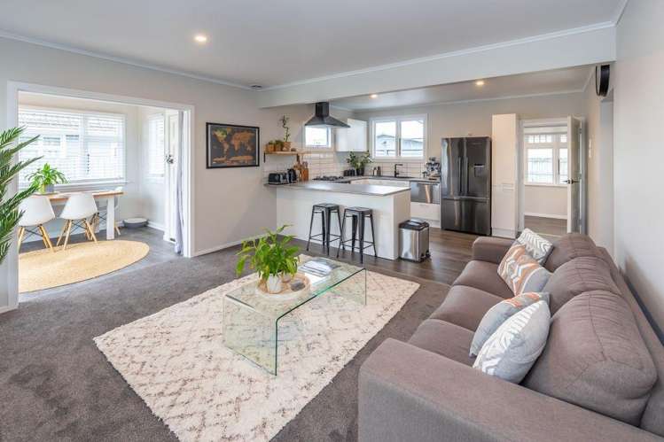 15 Cleland Street 10145_1