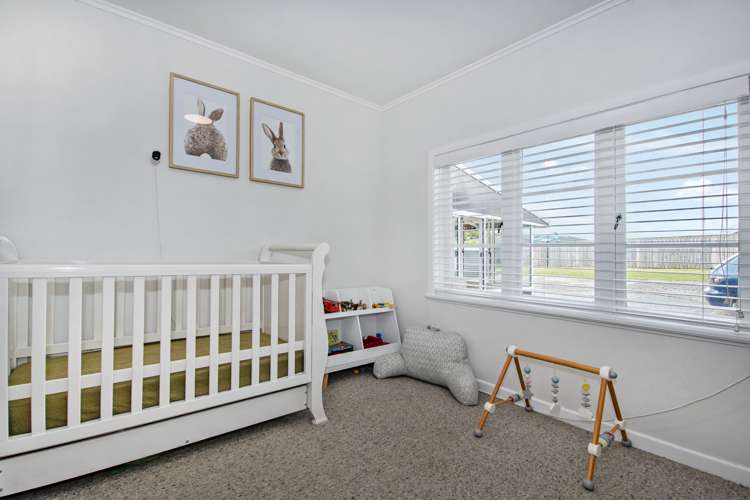 405a Maunu Road Maunu_16