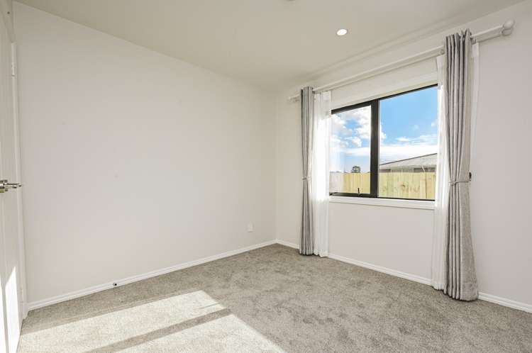 179A Church Street Otahuhu_7