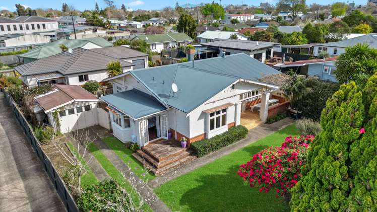 12 Gillies Avenue Claudelands_20