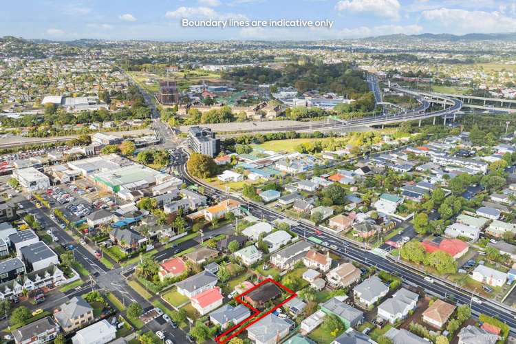 36a Huia Road Point Chevalier_14