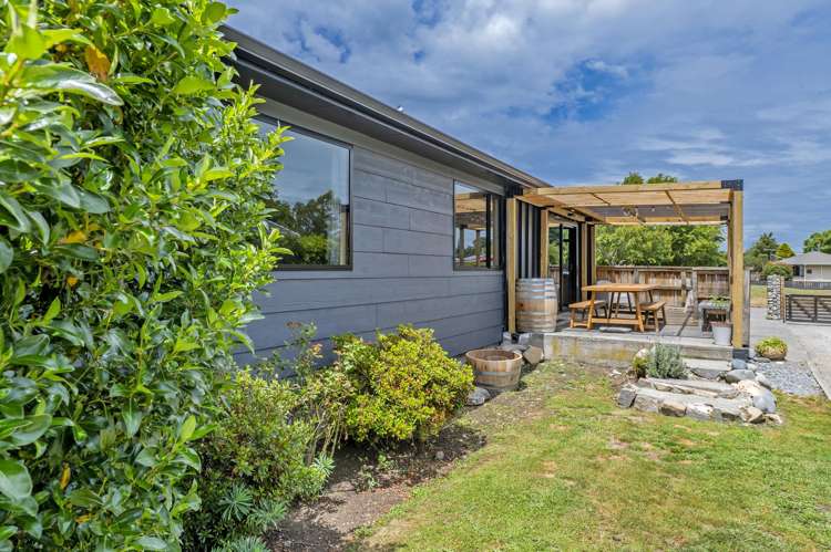 8 Coleman Place Darfield_17