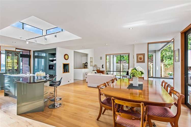 8 The Knoll Greenhithe_26