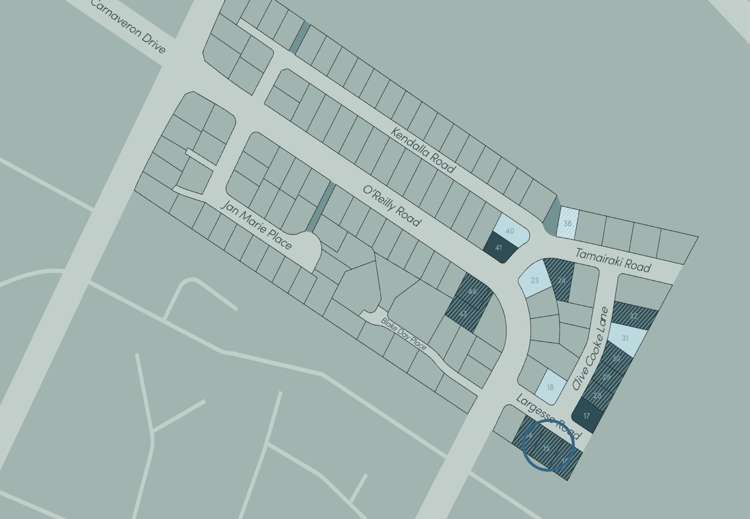 lot 15/555 Birchs Road Selwyn_1