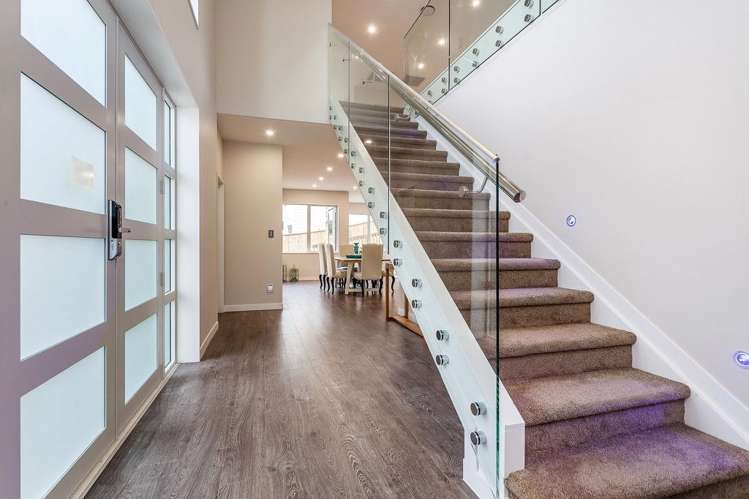 1 Korihi Drive Swanson_17