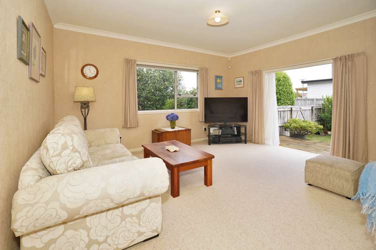 30 Primrose Street Frankton_7