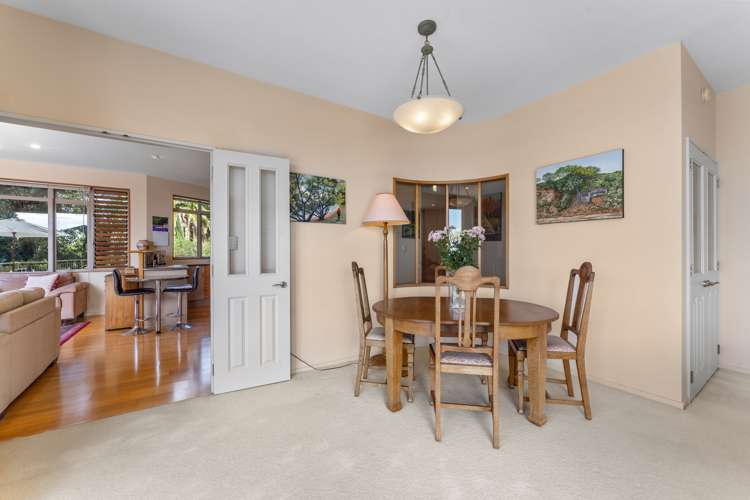 3/56 Castor Bay Road Castor Bay_9