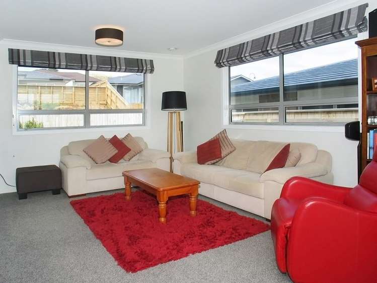 3 Margaret Shields Avenue Aotea_5