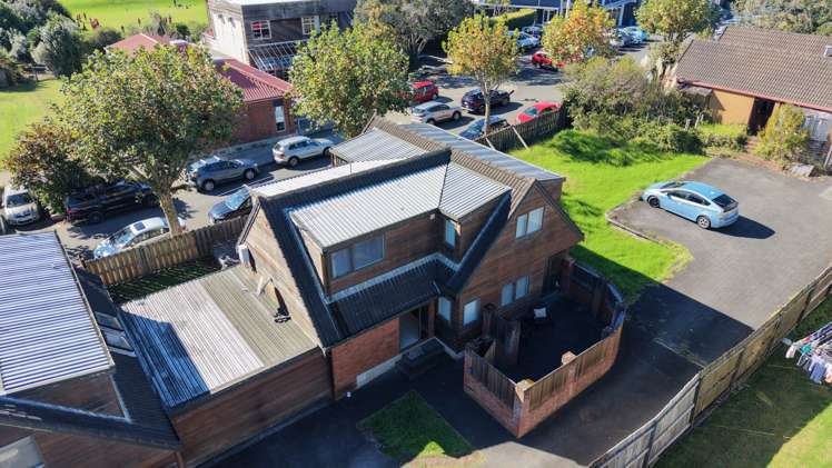 4/38 Dominion Street Takapuna_21
