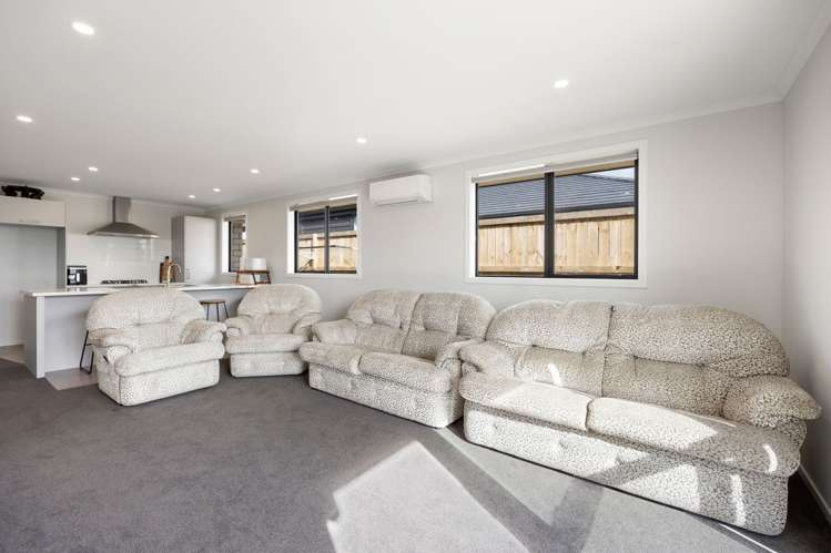 41 Waruhia Crescent Rototuna North_6