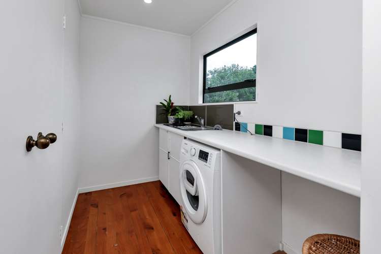 378 South Road Waipu_20