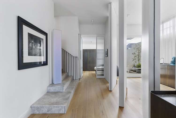 28 Saint Marys Road Saint Marys Bay_15