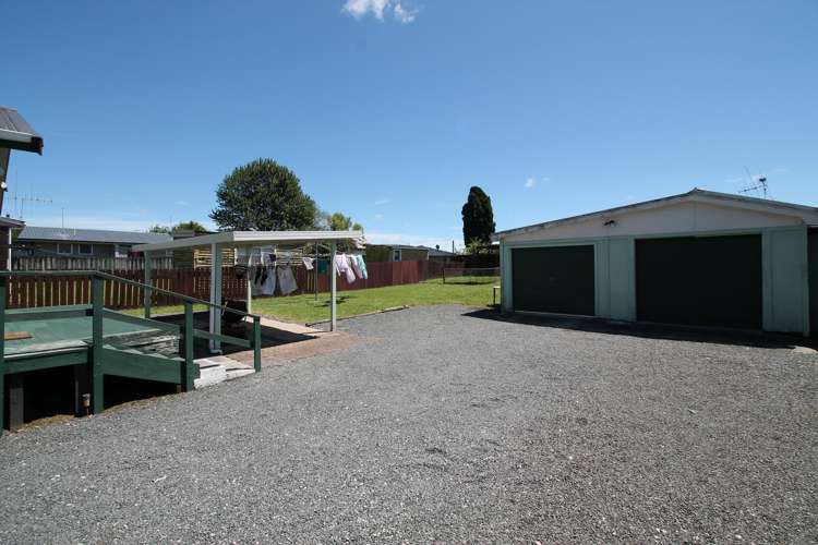 6 Belmont Street Tokoroa_2